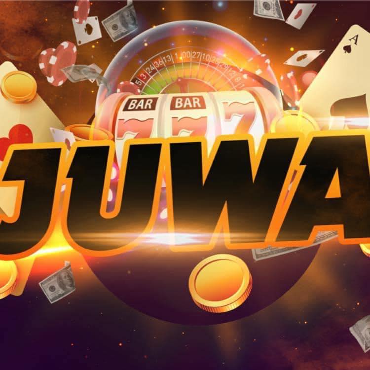 Jackpot Sweeps Enjoy Exciting Promotional Games From Home